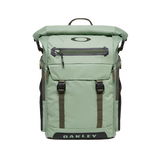 ROAD TRIP TERRAIN 25L RC PACK