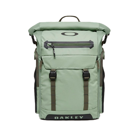 ROAD TRIP TERRAIN 25L RC PACK