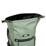 ROAD TRIP TERRAIN 25L RC PACK
