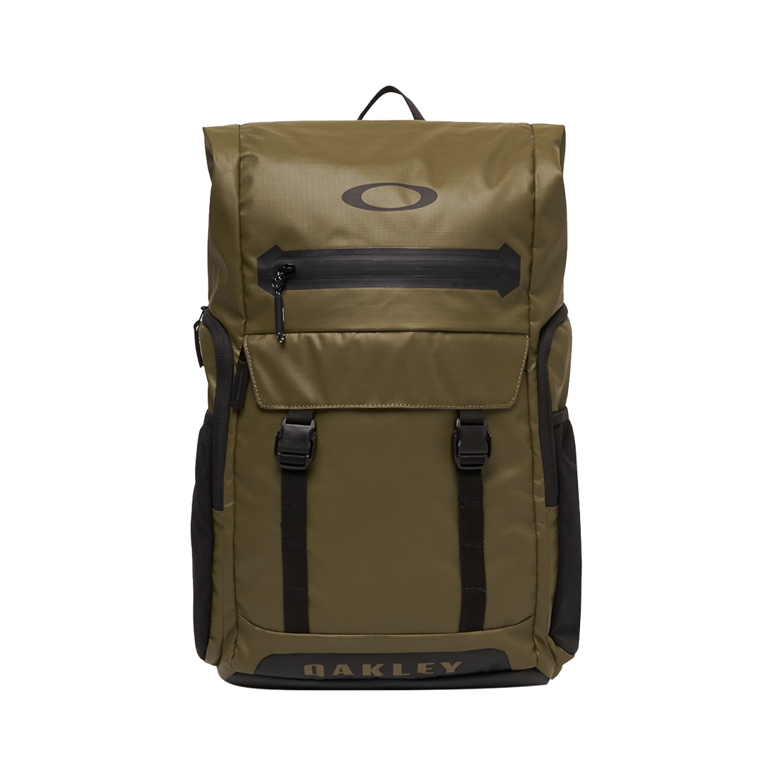 ROAD TRIP TERRAIN 25L RC PACK