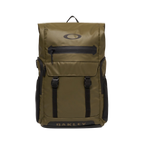 ROAD TRIP TERRAIN 25L RC PACK