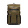 ROAD TRIP TERRAIN 25L RC PACK