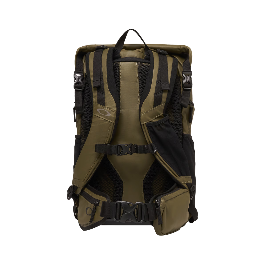 ROAD TRIP TERRAIN 25L RC PACK