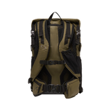 ROAD TRIP TERRAIN 25L RC PACK
