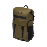 ROAD TRIP TERRAIN 25L RC PACK