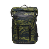 ROAD TRIP TERRAIN 25L RC PACK