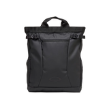 ENDLESS ADVENTURE RC TOTE BAG NR