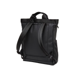 ENDLESS ADVENTURE RC TOTE BAG NR