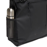 ENDLESS ADVENTURE RC TOTE BAG NR