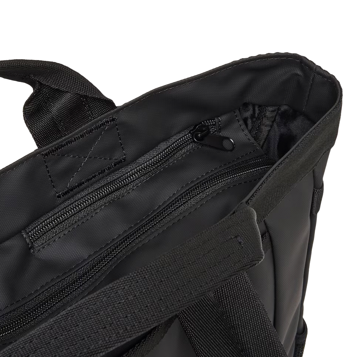 ENDLESS ADVENTURE RC TOTE BAG NR