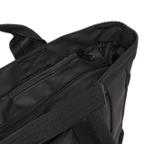 ENDLESS ADVENTURE RC TOTE BAG NR