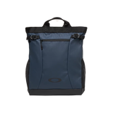 ENDLESS ADVENTURE RC TOTE BAG NR