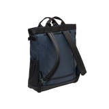 ENDLESS ADVENTURE RC TOTE BAG NR