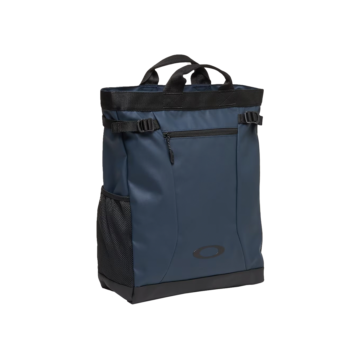 ENDLESS ADVENTURE RC TOTE BAG NR