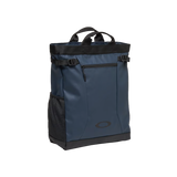 ENDLESS ADVENTURE RC TOTE BAG NR