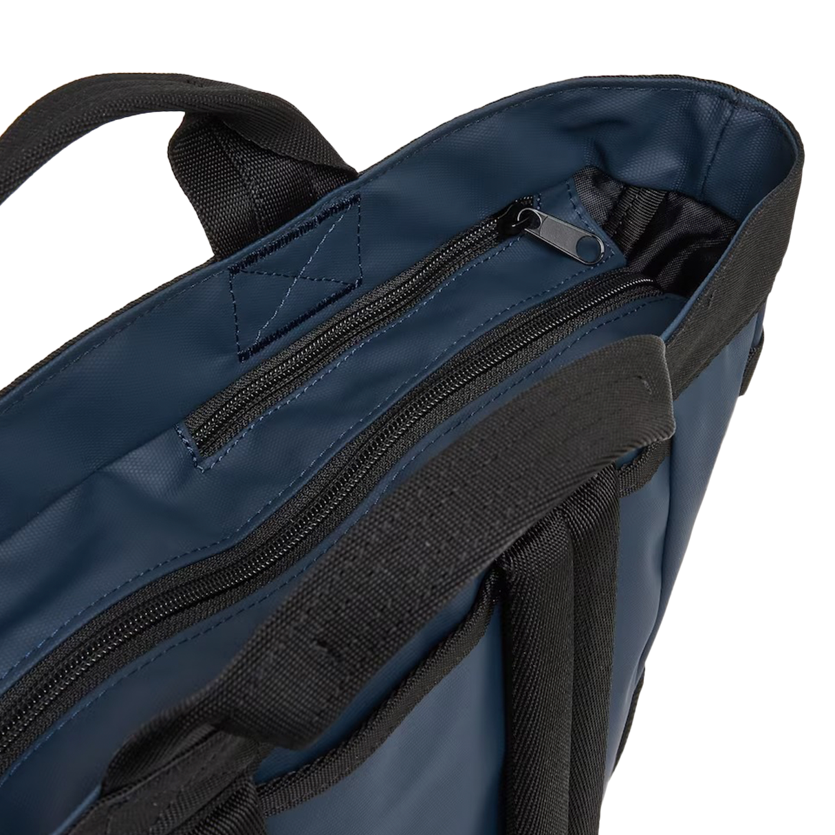 ENDLESS ADVENTURE RC TOTE BAG NR