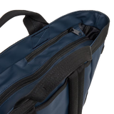 ENDLESS ADVENTURE RC TOTE BAG NR