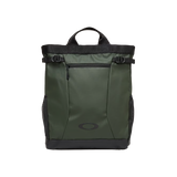 ENDLESS ADVENTURE RC TOTE BAG NR