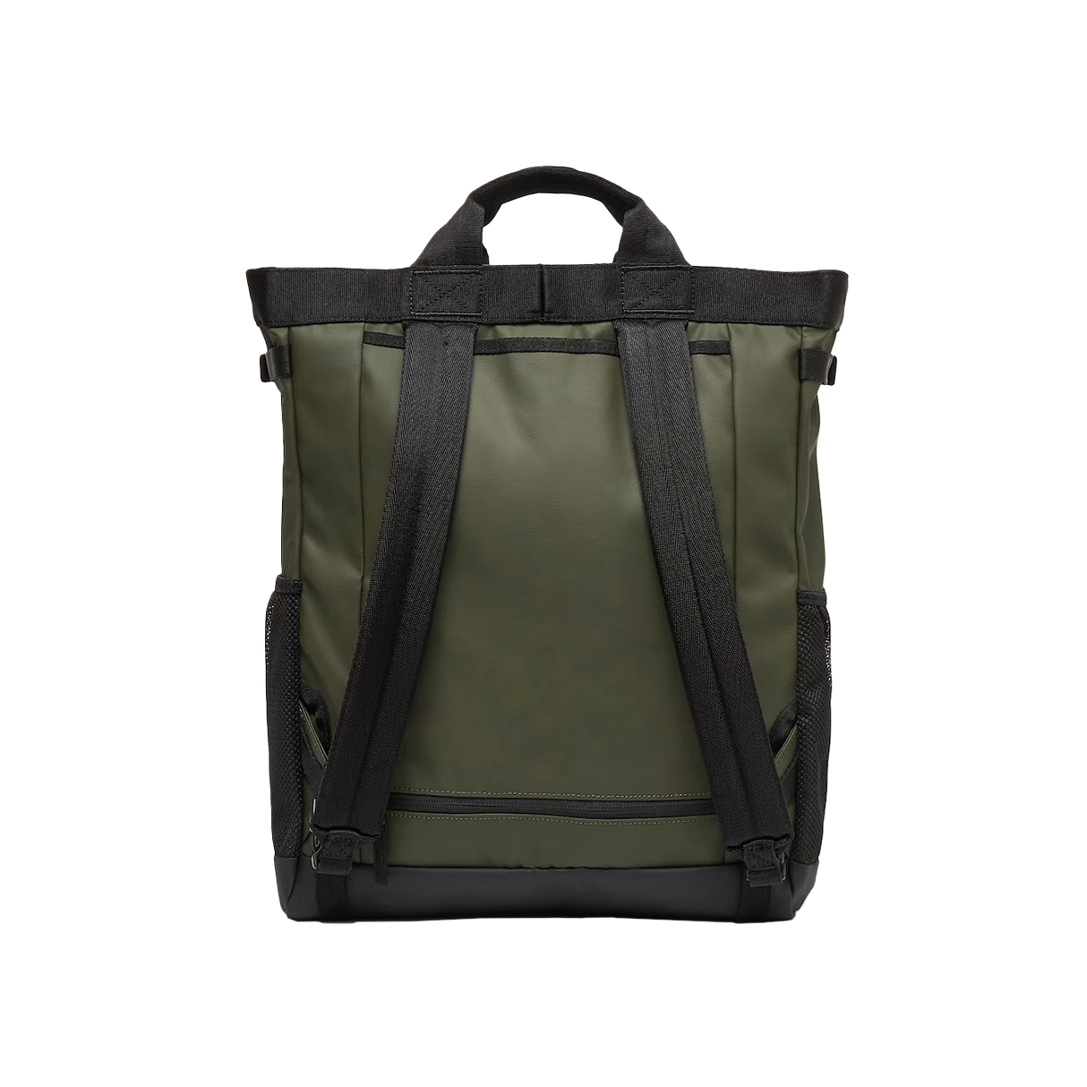 ENDLESS ADVENTURE RC TOTE BAG NR
