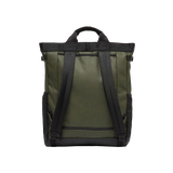 ENDLESS ADVENTURE RC TOTE BAG NR