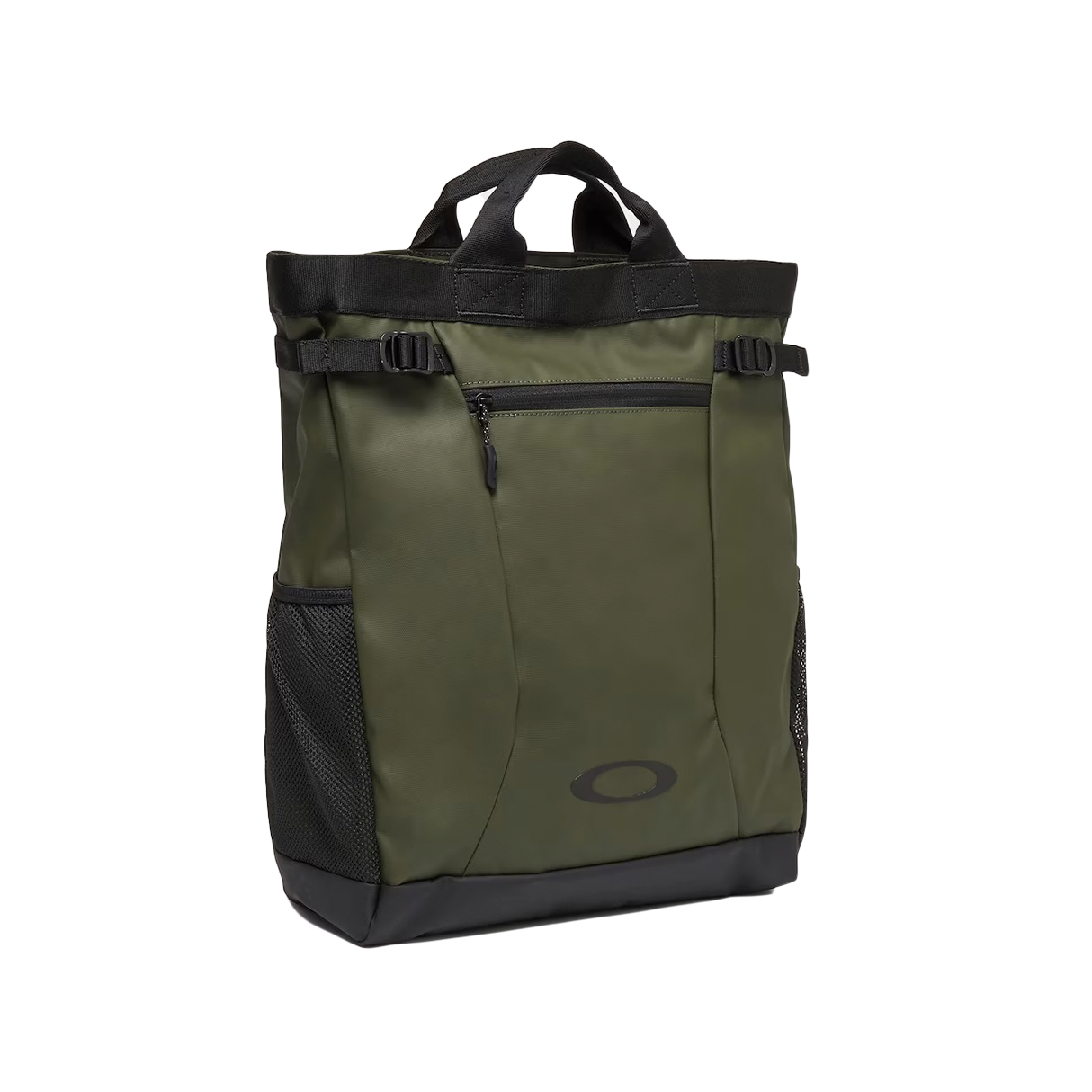 ENDLESS ADVENTURE RC TOTE BAG NR