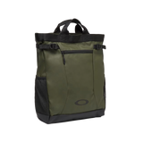 ENDLESS ADVENTURE RC TOTE BAG NR