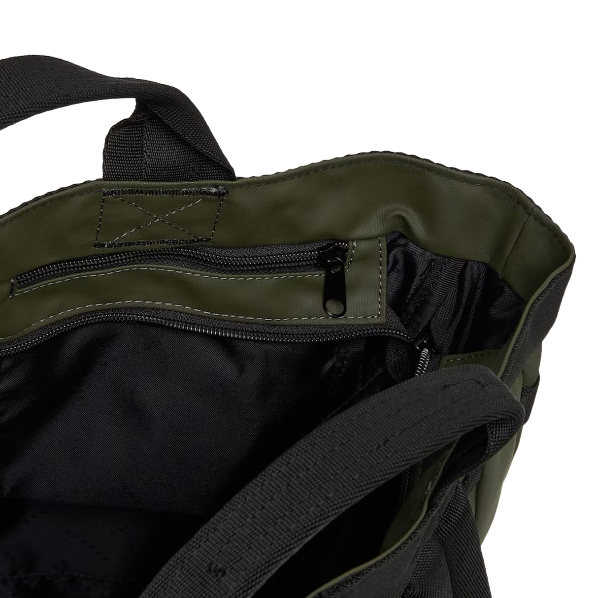 ENDLESS ADVENTURE RC TOTE BAG NR