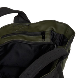 ENDLESS ADVENTURE RC TOTE BAG NR