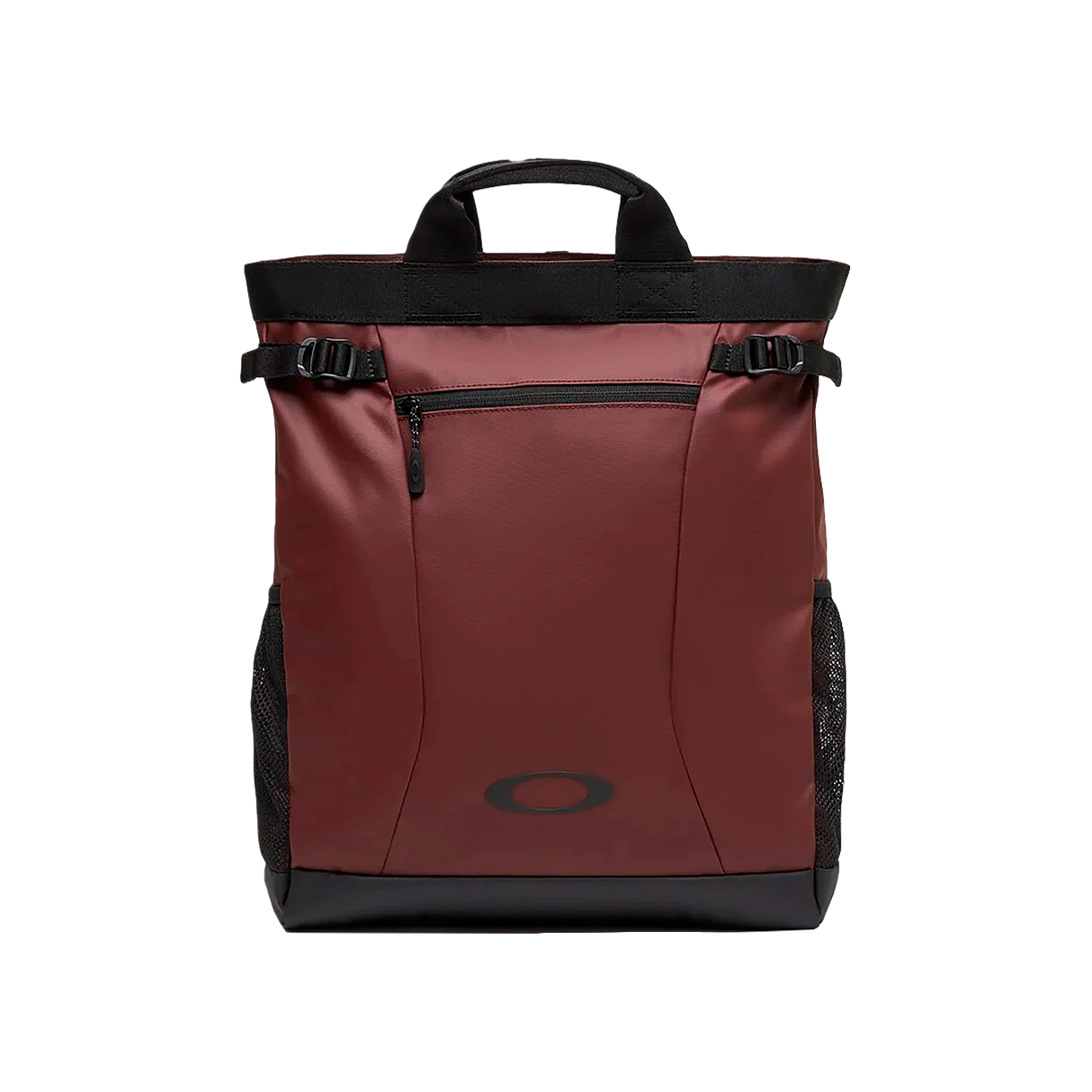 ENDLESS ADVENTURE RC TOTE BAG – Oakley Perú