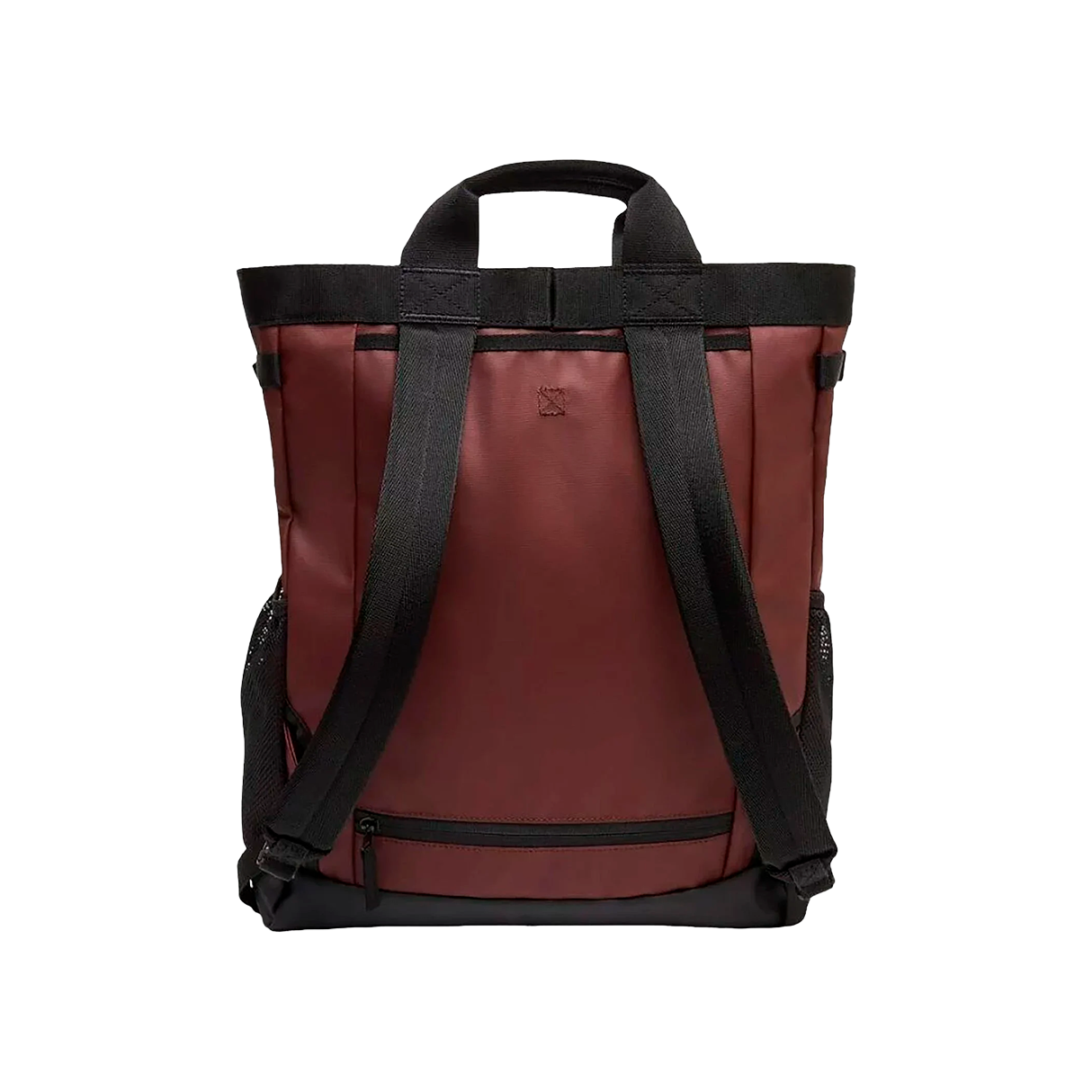ENDLESS ADVENTURE RC TOTE BAG – Oakley Perú