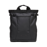 ENDLESS ADVENTURE RC TOTE BAG