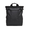 ENDLESS ADVENTURE RC TOTE BAG