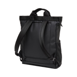 ENDLESS ADVENTURE RC TOTE BAG