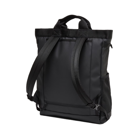 ENDLESS ADVENTURE RC TOTE BAG