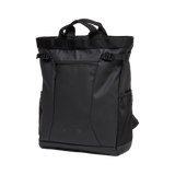 ENDLESS ADVENTURE RC TOTE BAG