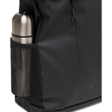 ENDLESS ADVENTURE RC TOTE BAG
