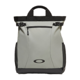 ENDLESS ADVENTURE RC TOTE BAG