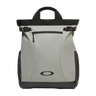 ENDLESS ADVENTURE RC TOTE BAG