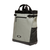 ENDLESS ADVENTURE RC TOTE BAG