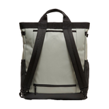 ENDLESS ADVENTURE RC TOTE BAG