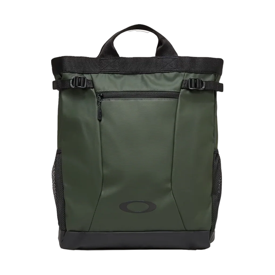 ENDLESS ADVENTURE RC TOTE BAG