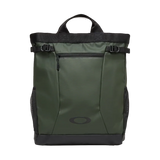 ENDLESS ADVENTURE RC TOTE BAG