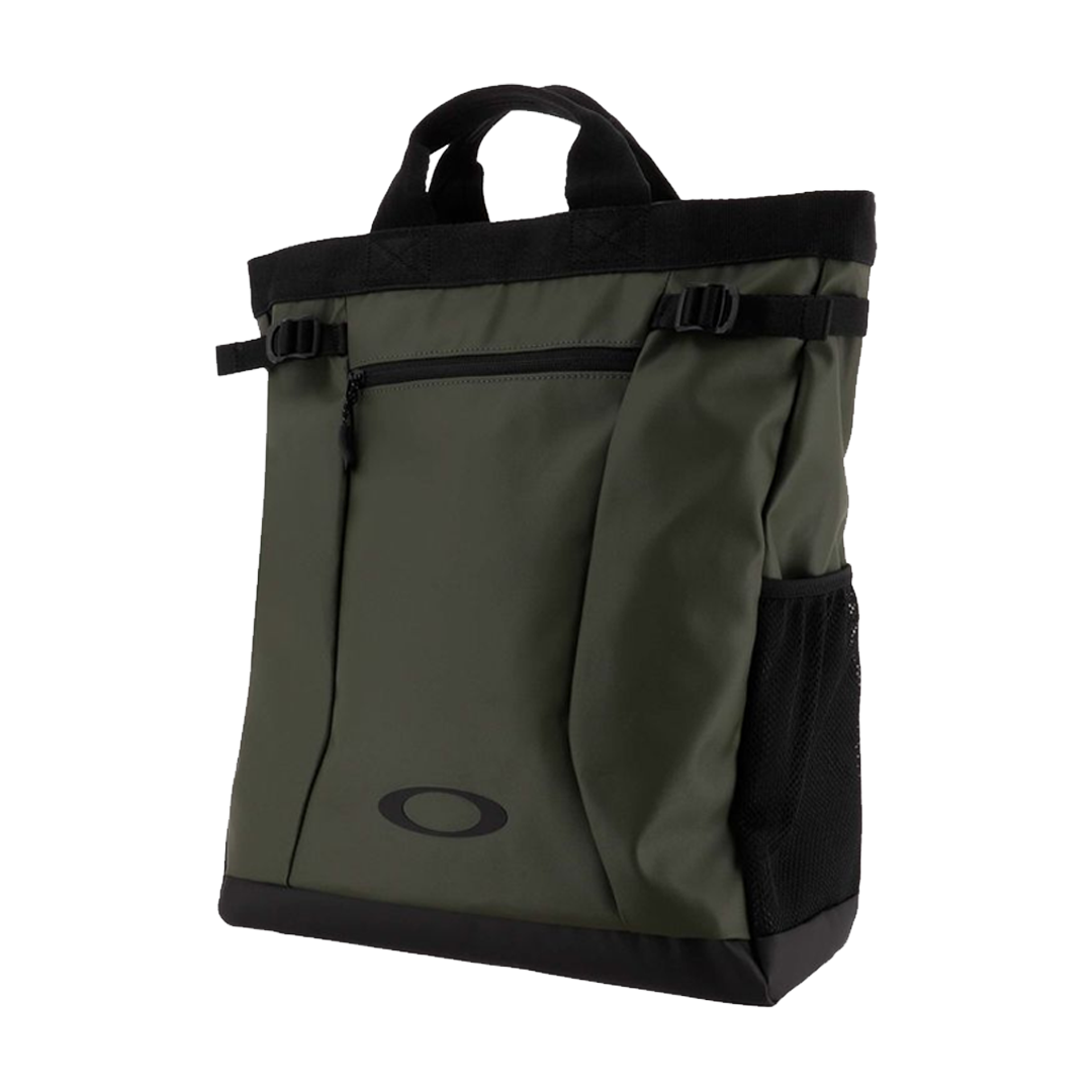 ENDLESS ADVENTURE RC TOTE BAG