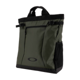 ENDLESS ADVENTURE RC TOTE BAG