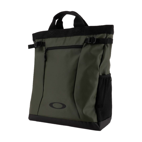 ENDLESS ADVENTURE RC TOTE BAG