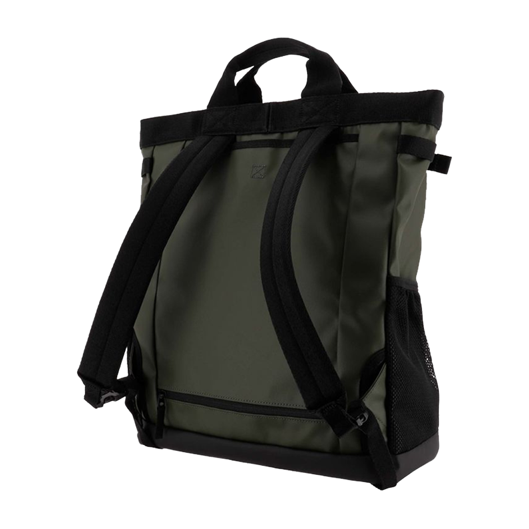 ENDLESS ADVENTURE RC TOTE BAG