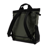 ENDLESS ADVENTURE RC TOTE BAG