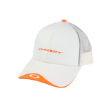 OAKLEY CLASSIC TRUCKER HAT