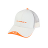 OAKLEY CLASSIC TRUCKER HAT