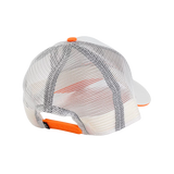 OAKLEY CLASSIC TRUCKER HAT